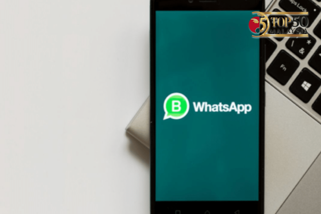 AI for Whatsapp Malaysia: 5 Reasons Smart Businesses Go Beyond Auto-Reply