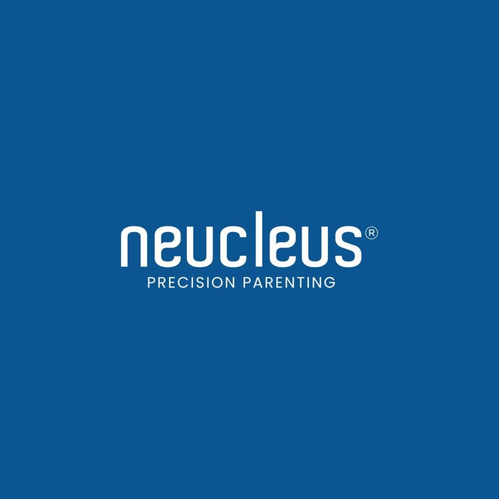 best precision parenting programs Malaysia