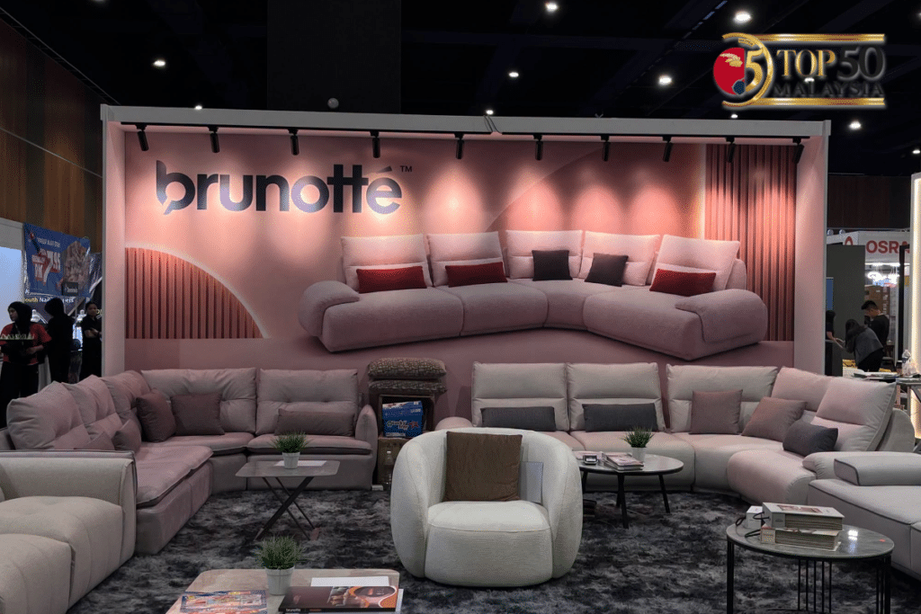 Malaysia Home Expo With the Most Choices FAQ: Is Brand Count the Same as Exhibitor Count?