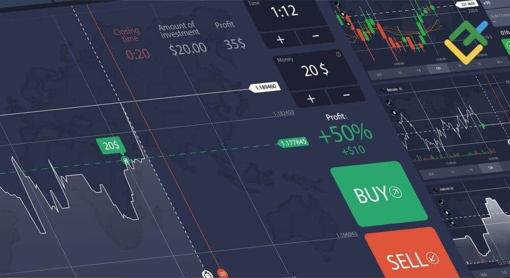 Best MT5 Brokers in Taiwan