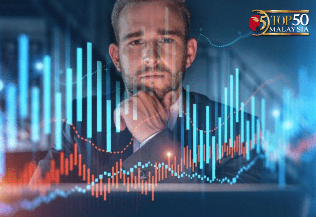 Best Forex Brokers in Hong Kong