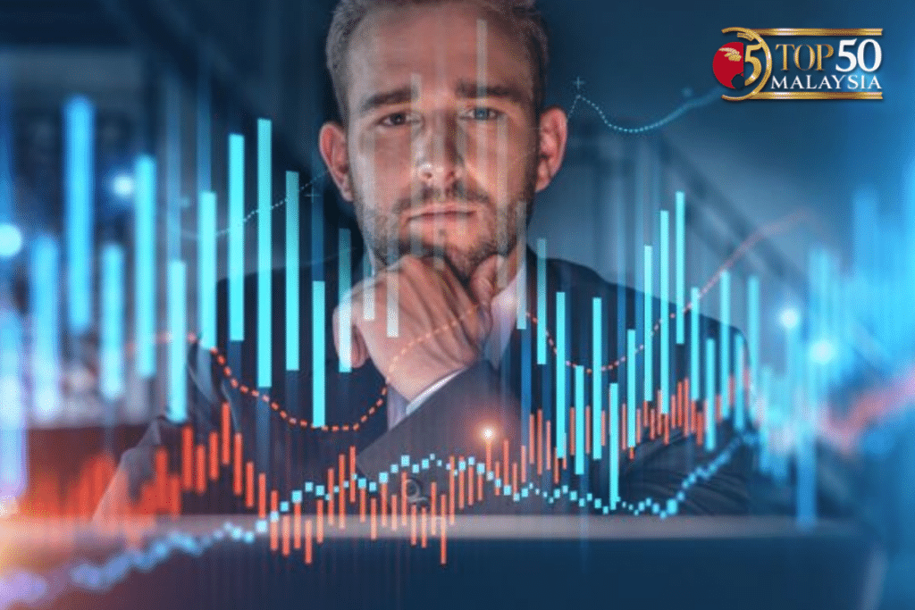 Best Forex Brokers in Hong Kong