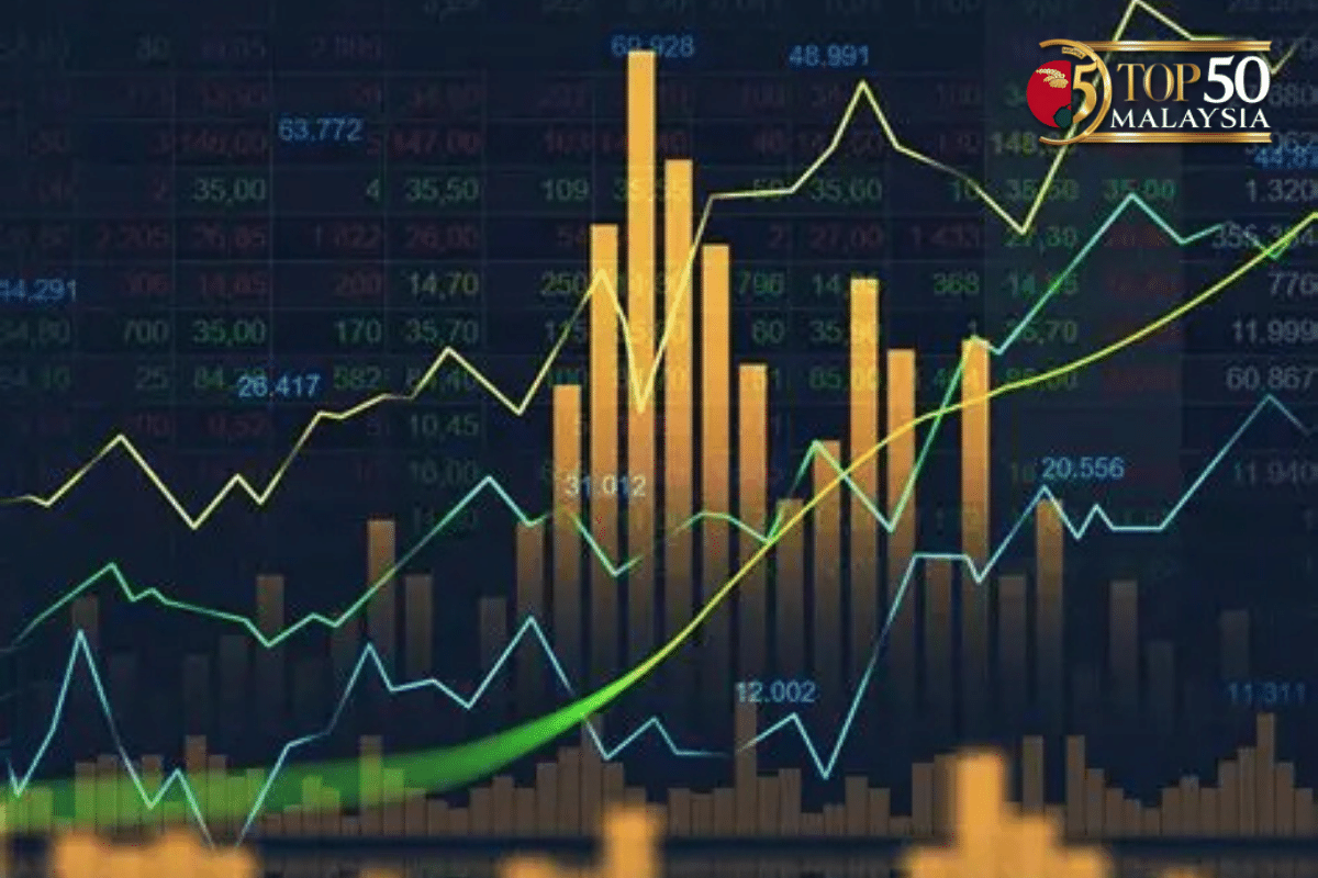 Forex Broker Comparison Hong Kong
