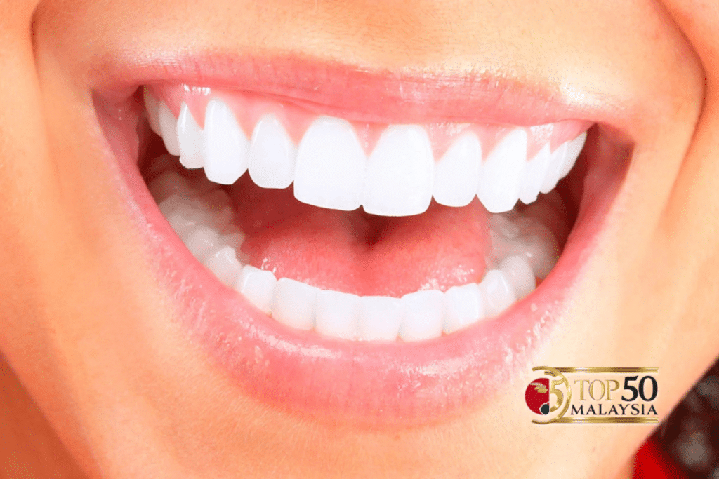 What’s New in UDS Dental Services? 3 New Options Patients Should Know About