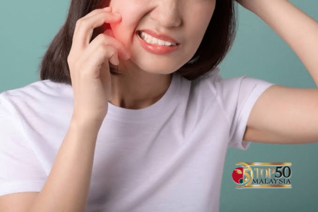 Sore Jaw on Waking? Bruxism and TMJ Treatment Singapore Options at UDS Dental